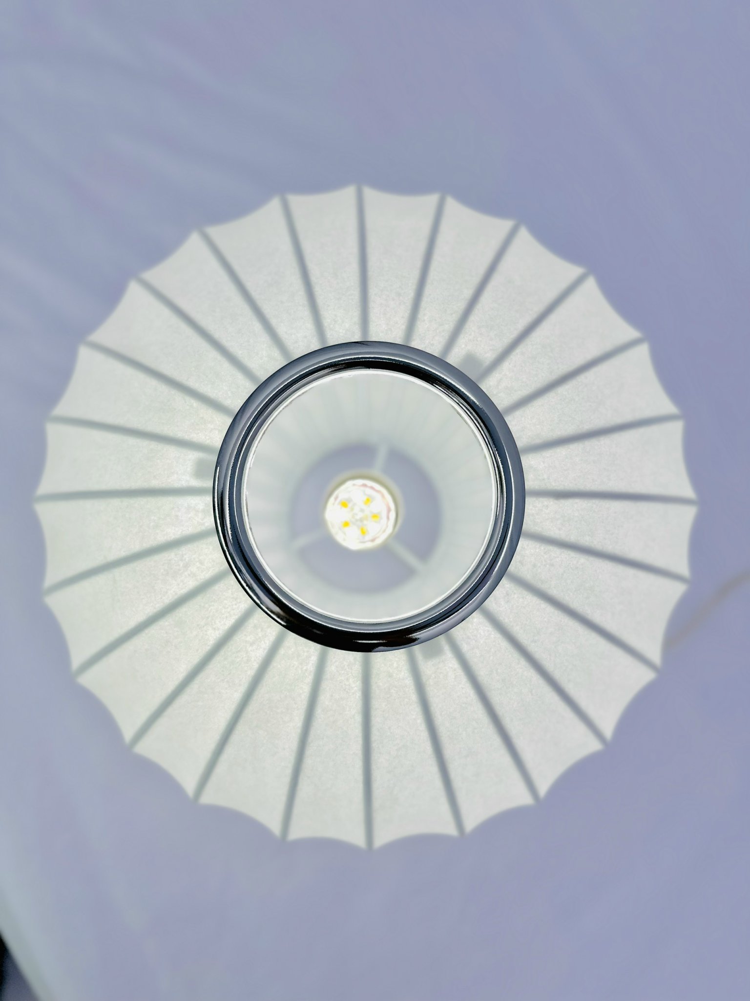 z5725827922127_1927a822a2f1f87c9ab01bc317aa5728