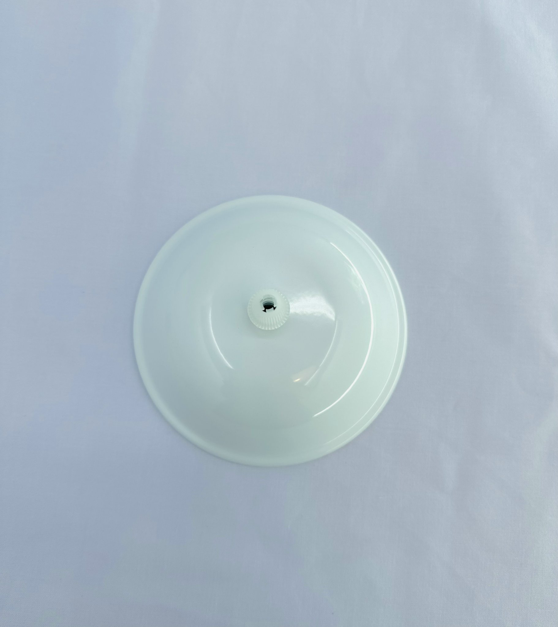 z5725828122611_0b0c78a81e6dc0e797862966c6a4ef2e