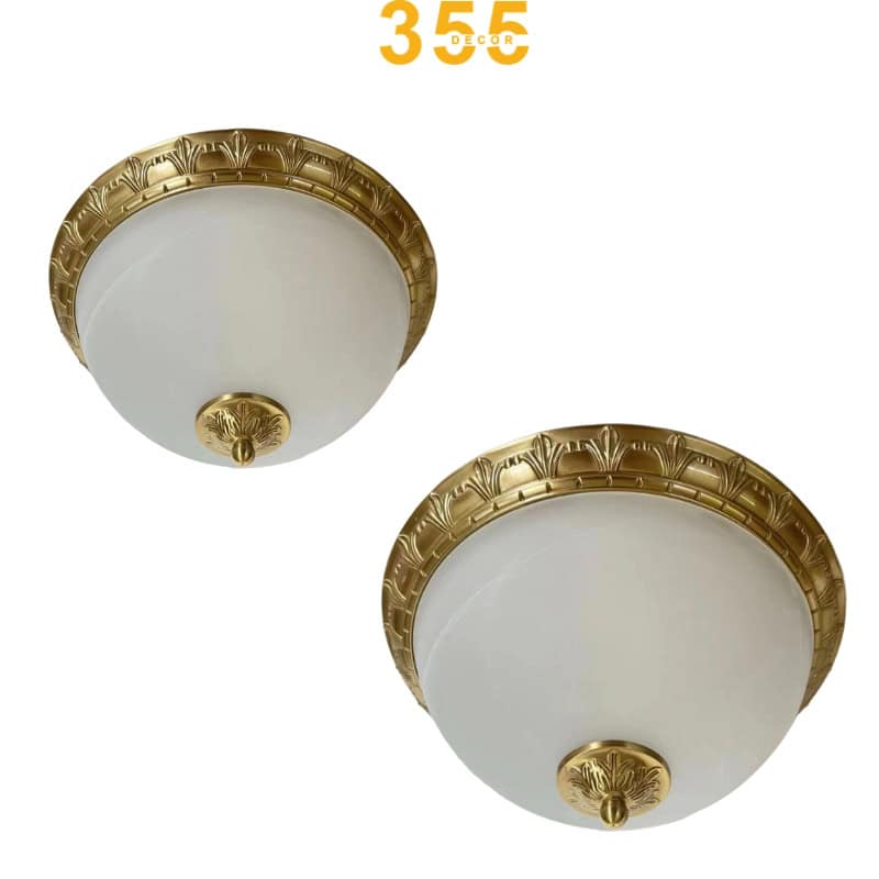 Ảnh thể hiện hai kích thước