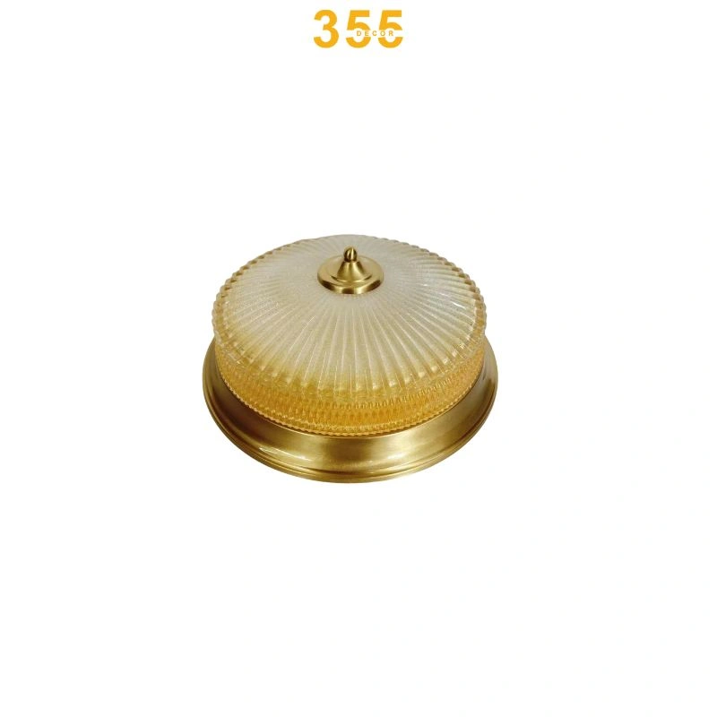 Den-Op-Tran-Dong-Ban-Cong-OD09-355DECOR Đèn Ốp Trần Ban Công OD09 - 355decor