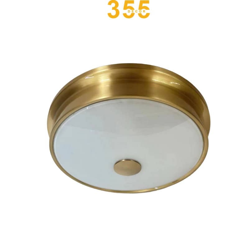 Ảnh chính sản phẩm OD10