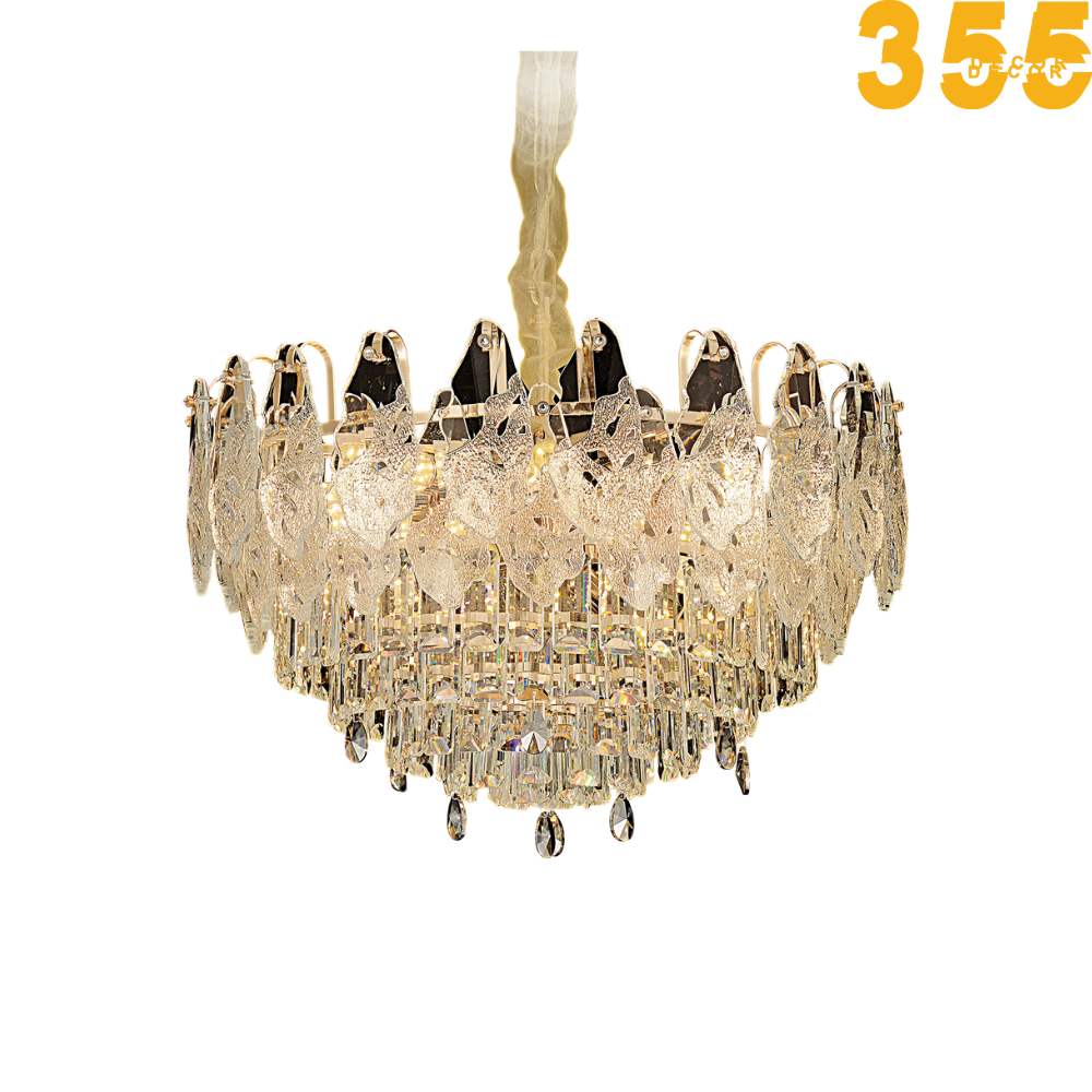 den-tha-pha-le-tpl-8883-355-decor-1