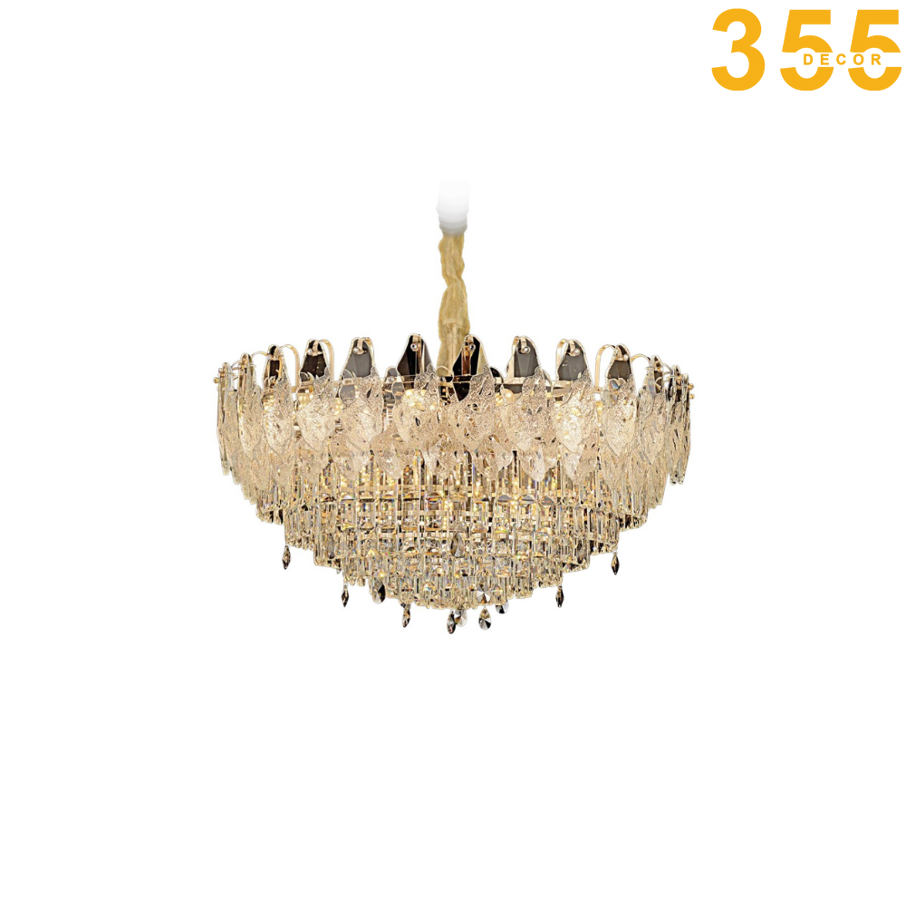 den-tha-pha-le-tpl-8883-355-decor-2