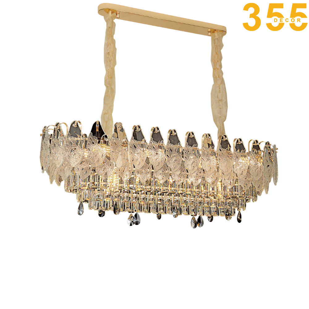 den-tha-pha-le-tpl-8883-355-decor-3