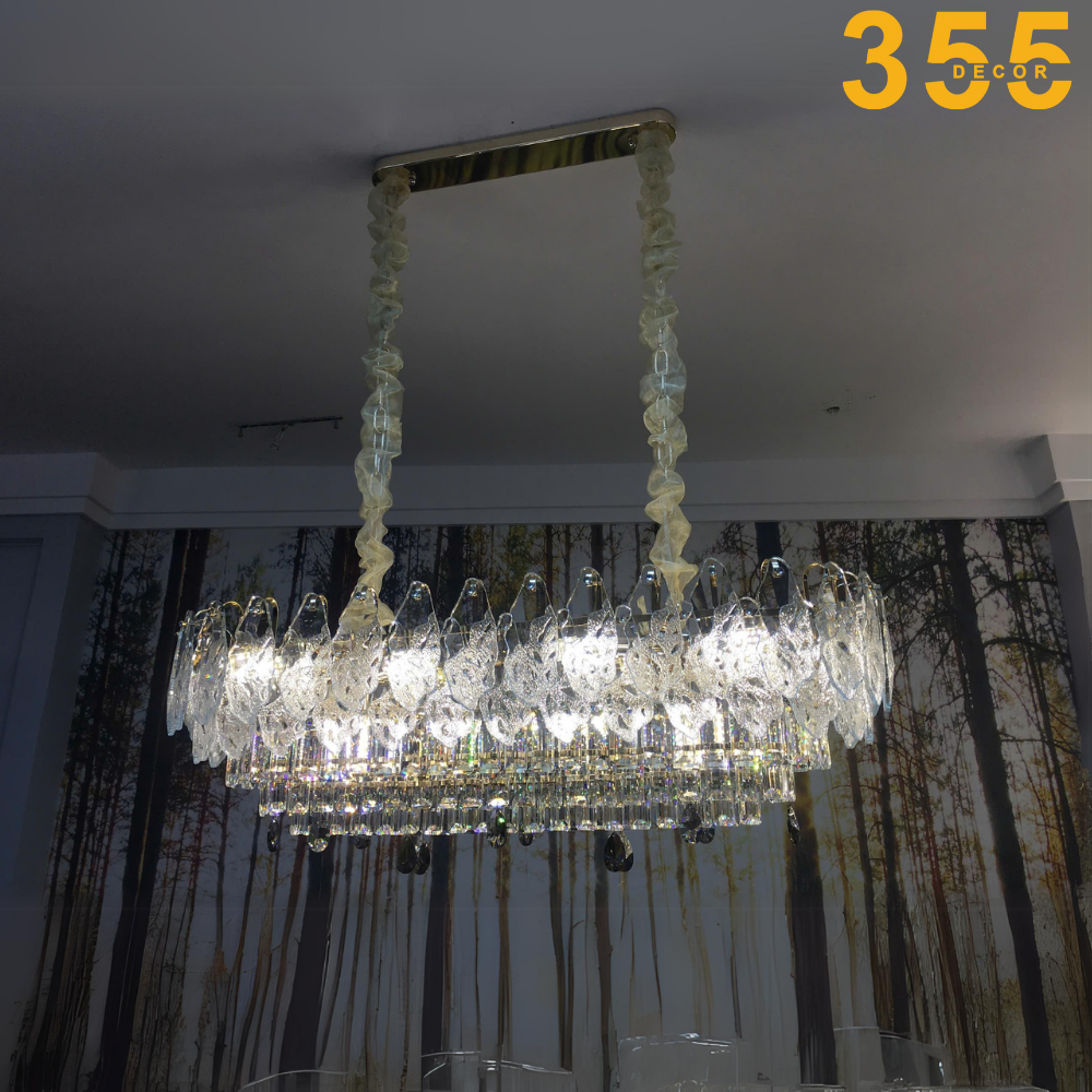 den-tha-pha-le-tpl-8883-355-decor-5