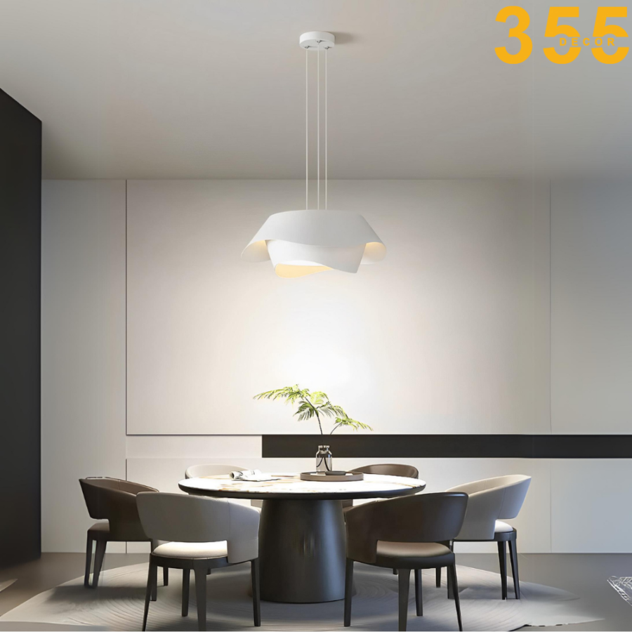 den tha thiet ke ttk 86 355 decor 1