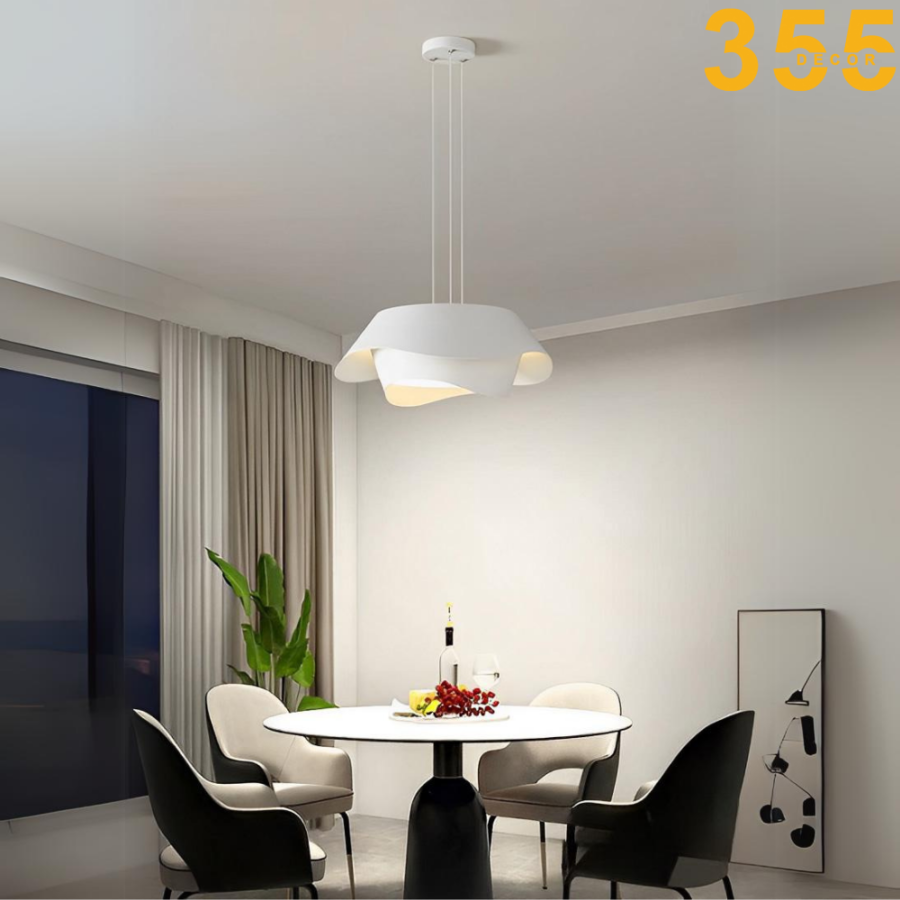 den tha thiet ke ttk 86 355 decor 3