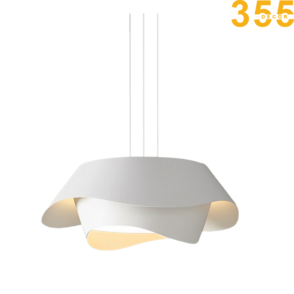 đèn thả trang trí nghệ thuật ttk86