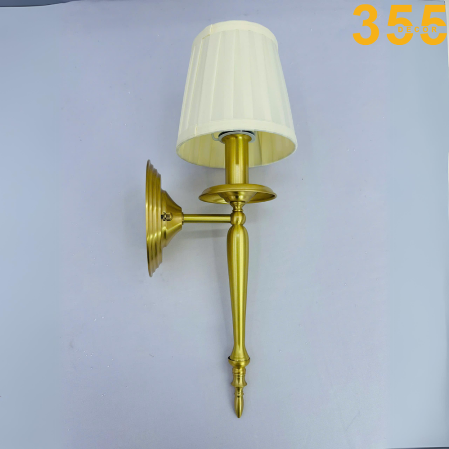 den tuong dong vdc04 355 decor 5