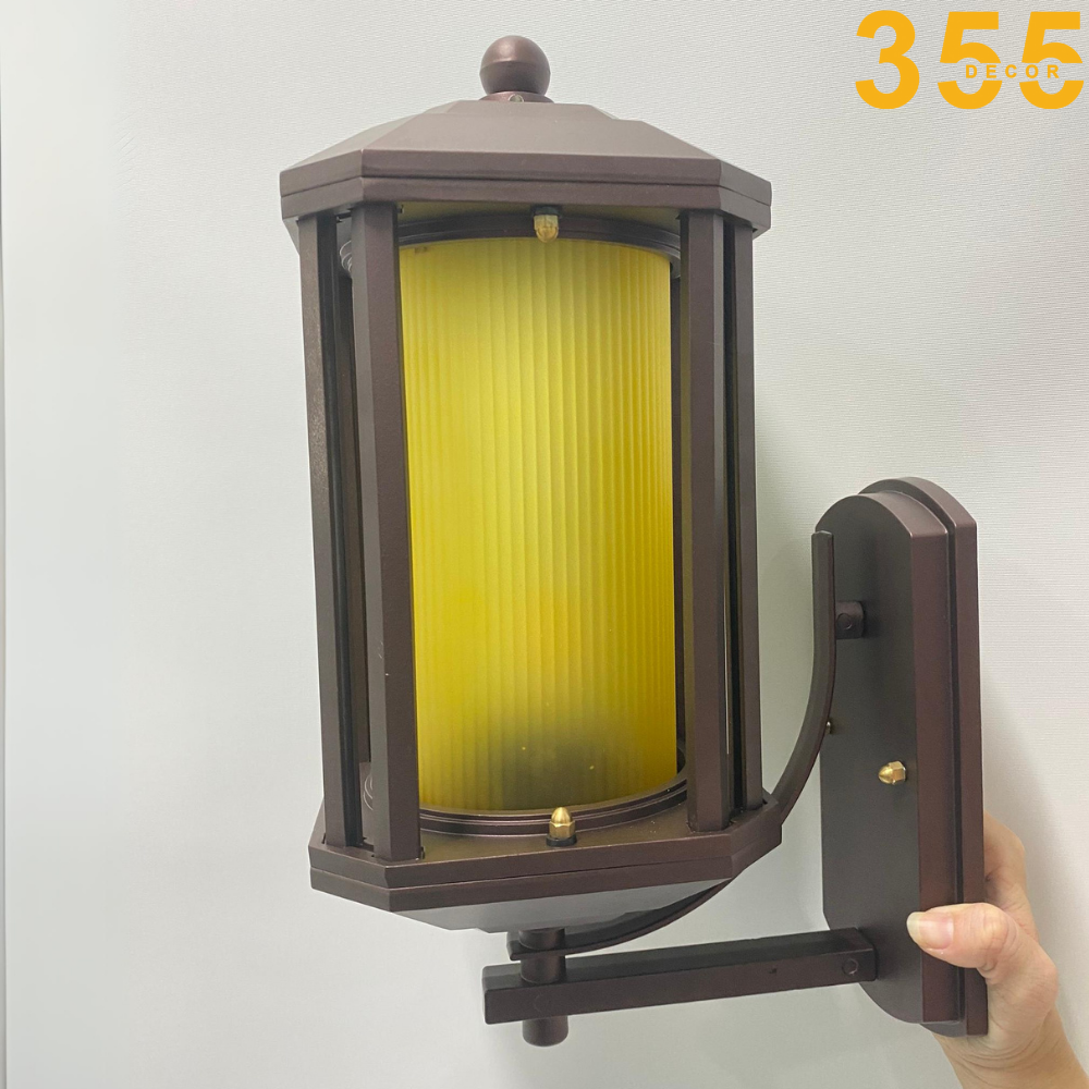 den-tuong-ngoai-troi-vnt104-355-decor-2