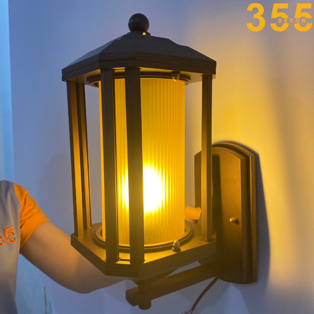 den-tuong-ngoai-troi-vnt104-355-decor-3