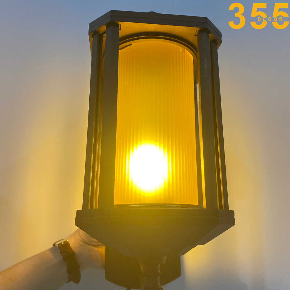 den-tuong-ngoai-troi-vnt104-355-decor-4