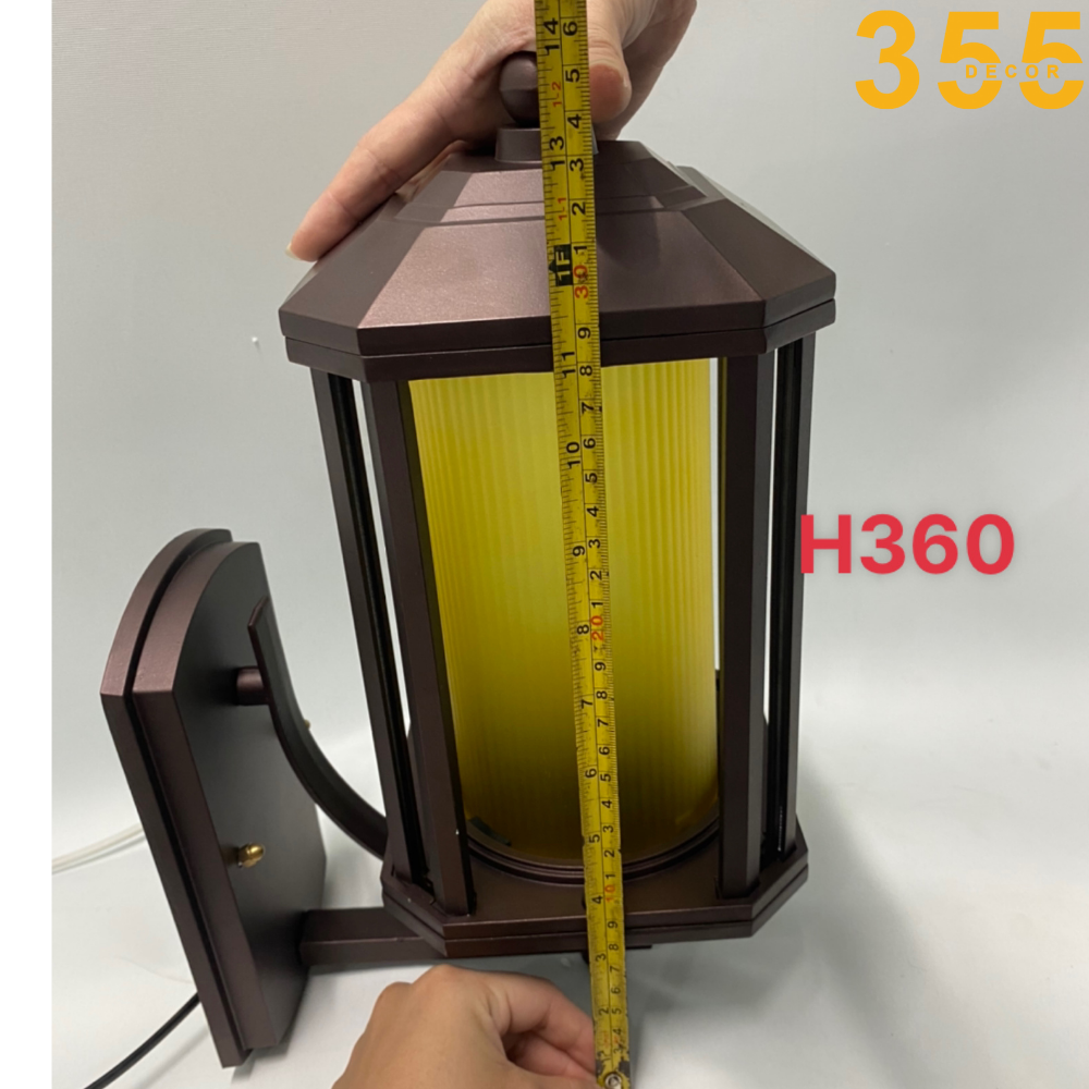 den-tuong-ngoai-troi-vnt104-355-decor-5