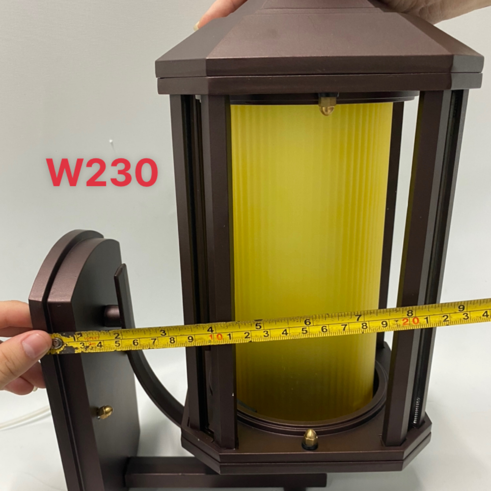 den-tuong-ngoai-troi-vnt104-355-decor-6