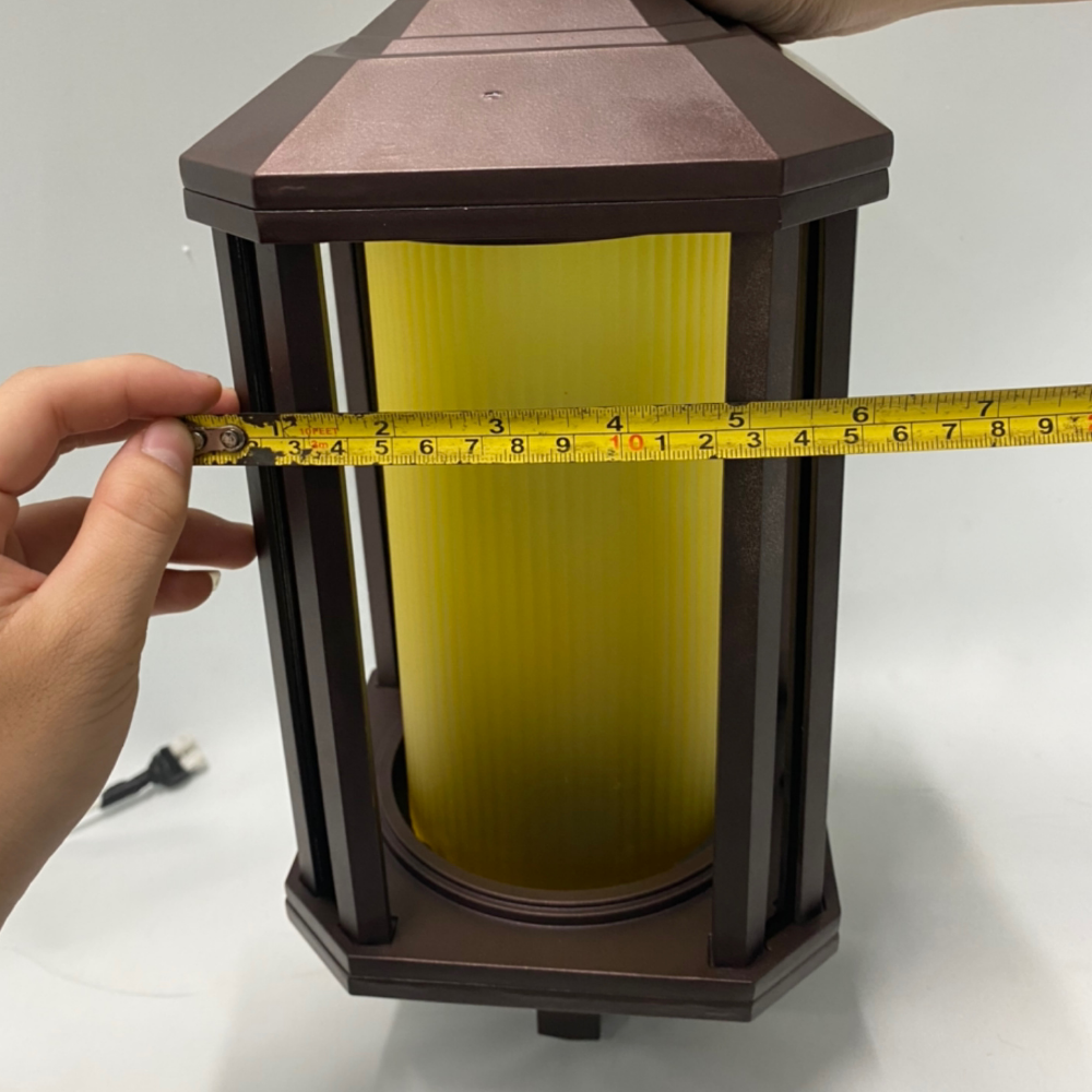 den-tuong-ngoai-troi-vnt104-355-decor-7