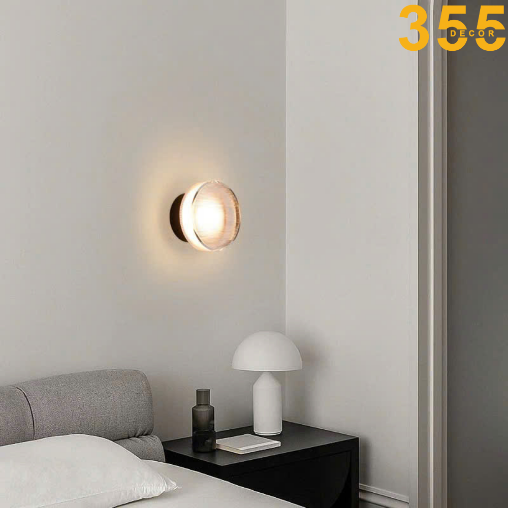 den-tuong-vk27-355-decor-1