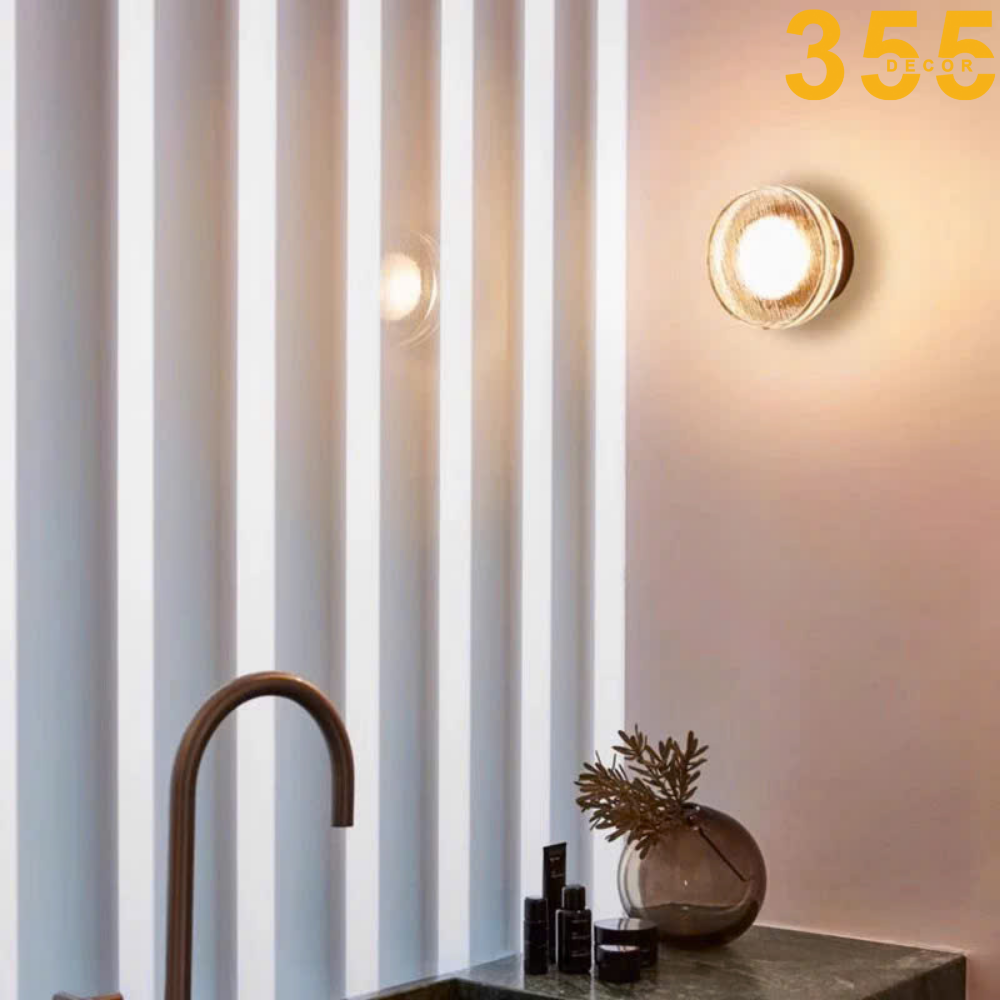 den-tuong-vk27-355-decor-2