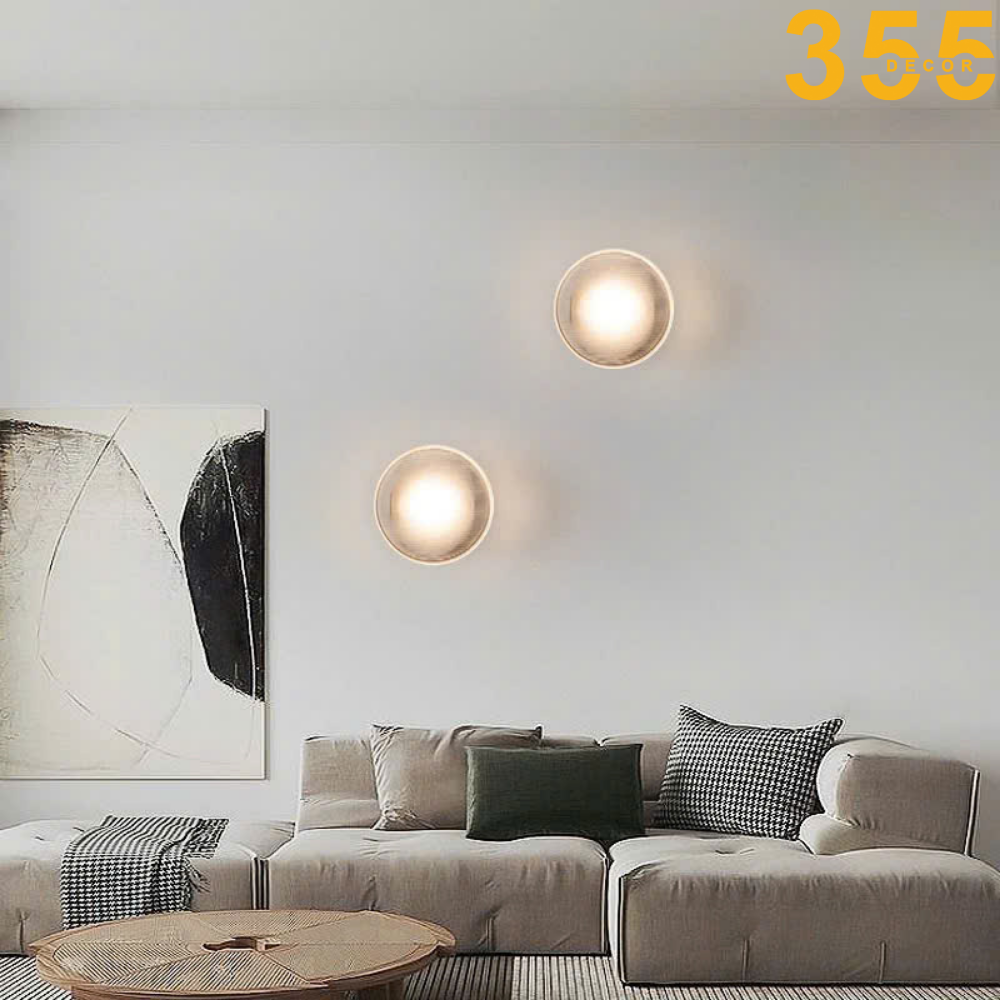 den-tuong-vk27-355-decor-3