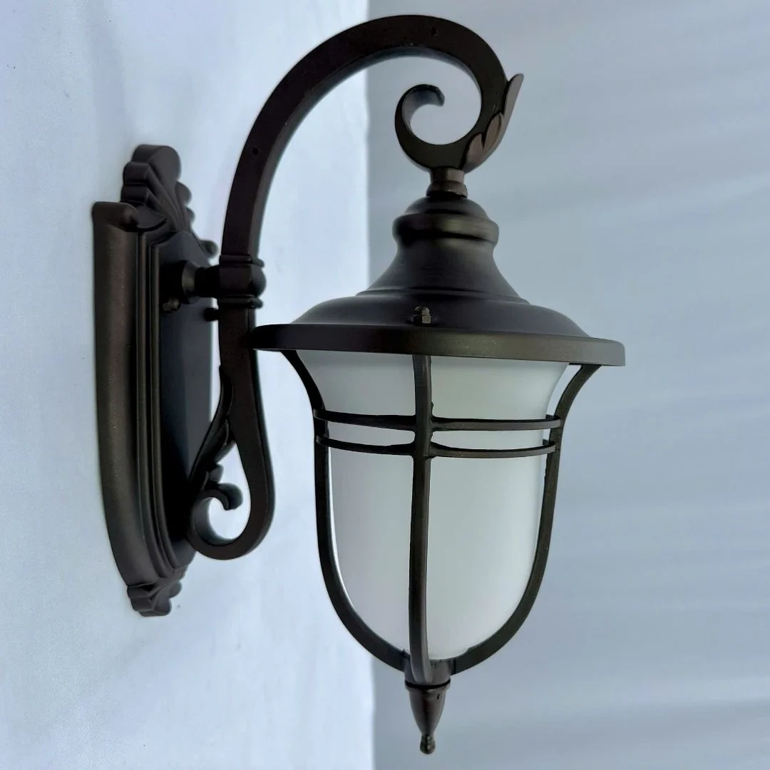 den-tuong-vnt0135-1 Đèn Vách Tường VNT0135 1