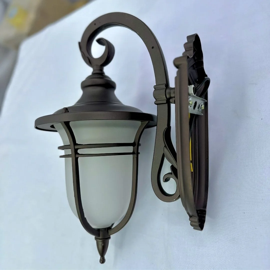 den-tuong-vnt0135-2 Đèn Vách Tường VNT0135 2