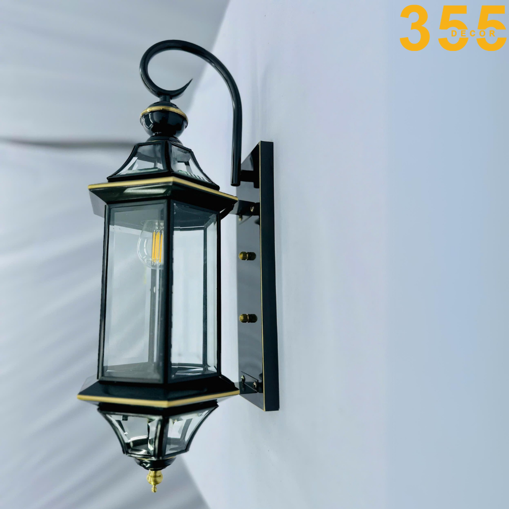 den-vach-dong-vd26-355-decor-1