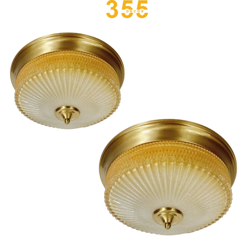 Ảnh thể hiện hai tùy chọn kích thước