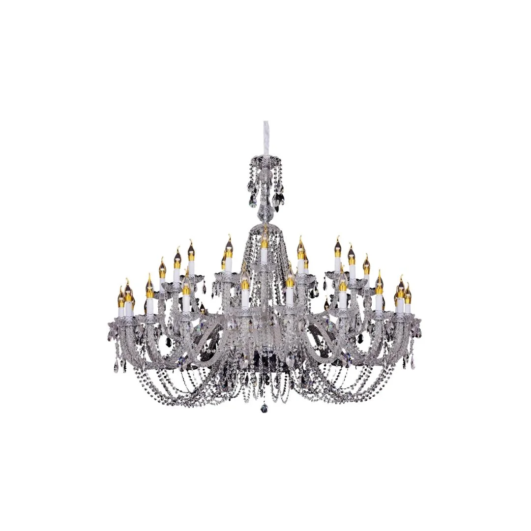 Đèn Chùm DC231T35