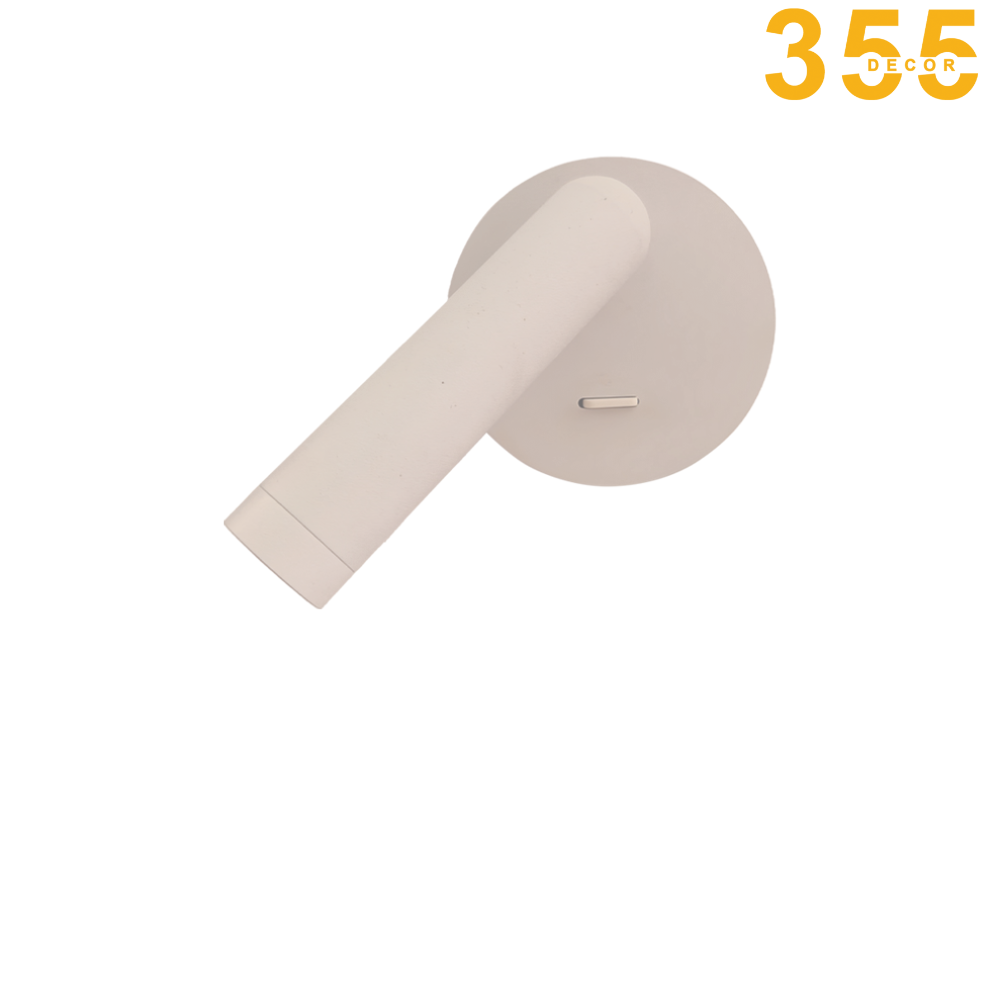 den-roi-tranh-vrt21-355-decor-1