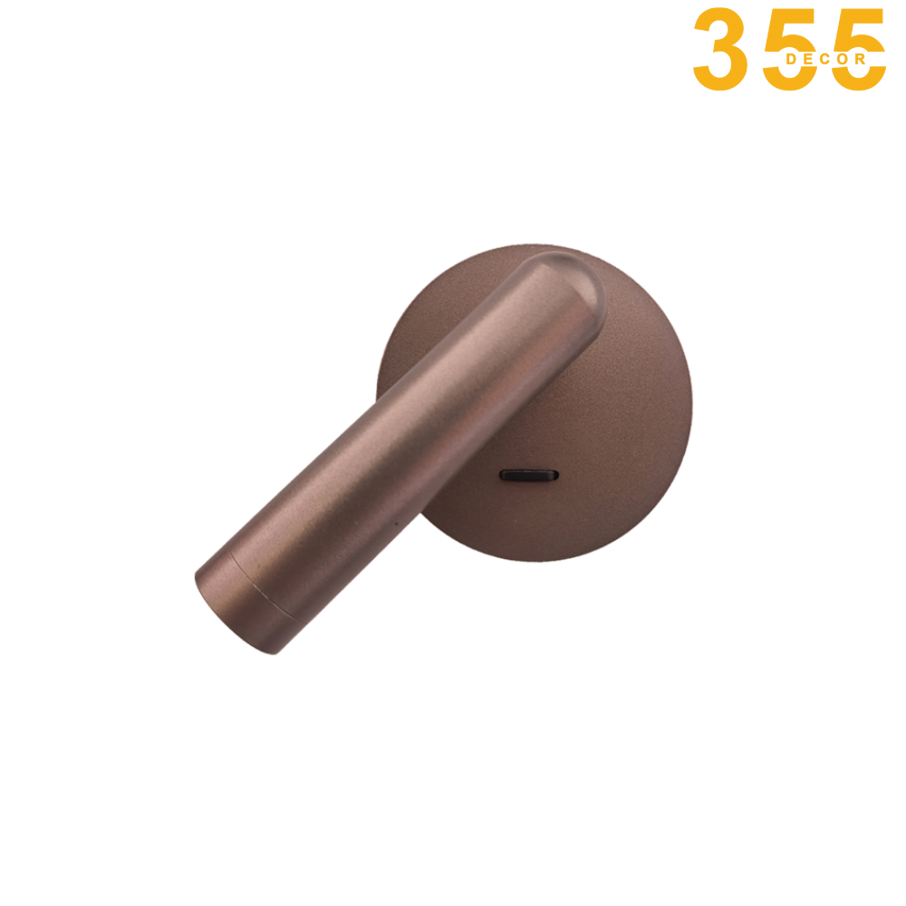 den-roi-tranh-vrt21-355-decor-2