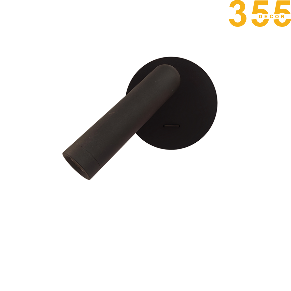 den-roi-tranh-vrt21-355-decor-3