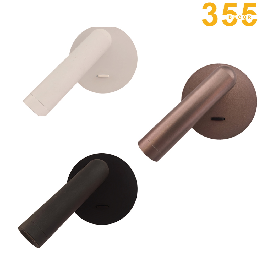 đèn rọi tranh chính hãng VRT21 355DEcor