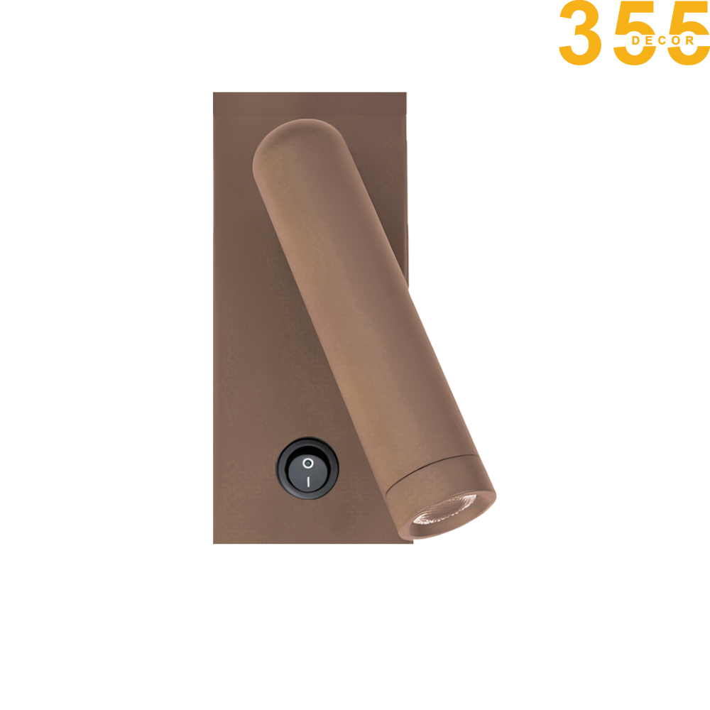 đèn rọi tranh chính hãng vrt22