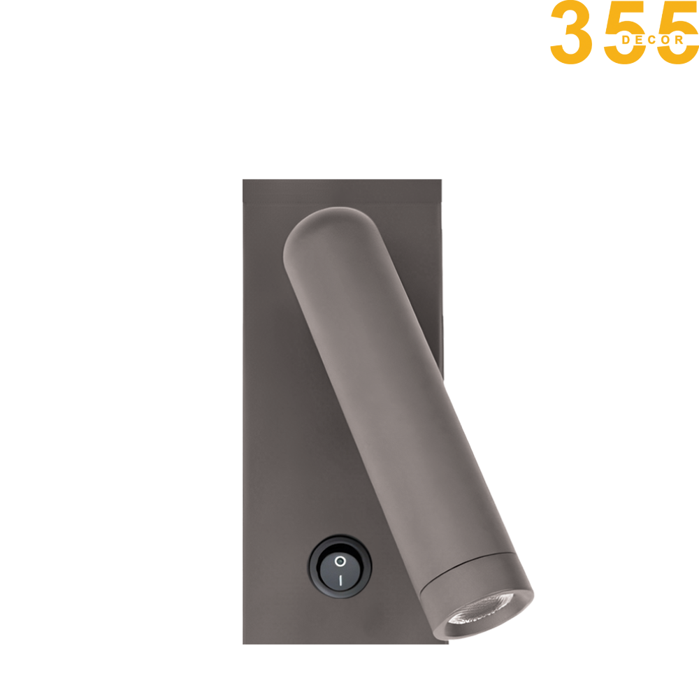 den-roi-tranh-vrt22-355-decor-2