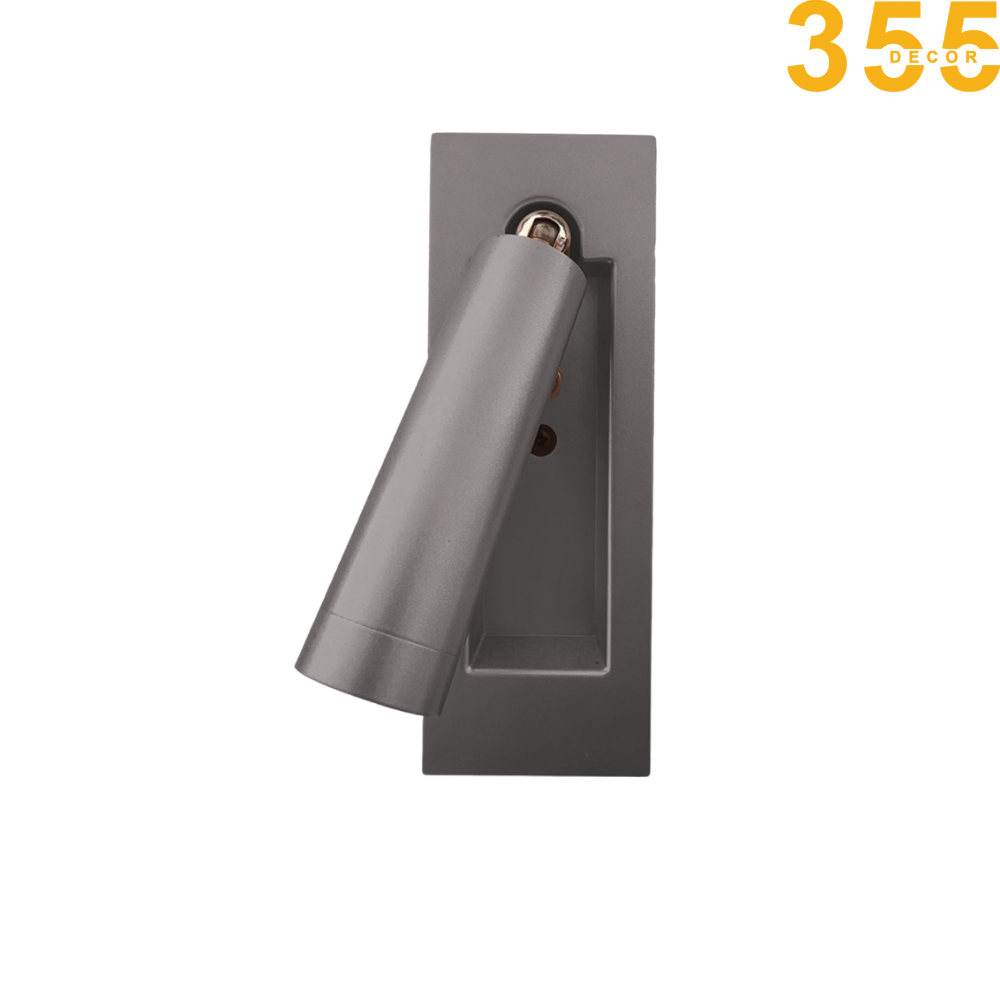 den-roi-tranh-vrt24-355-decor-1