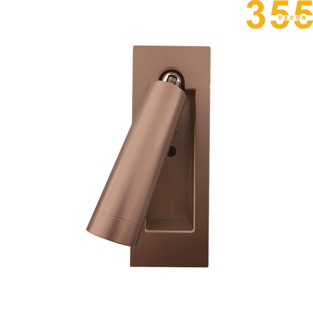 den-roi-tranh-vrt24-355-decor-2