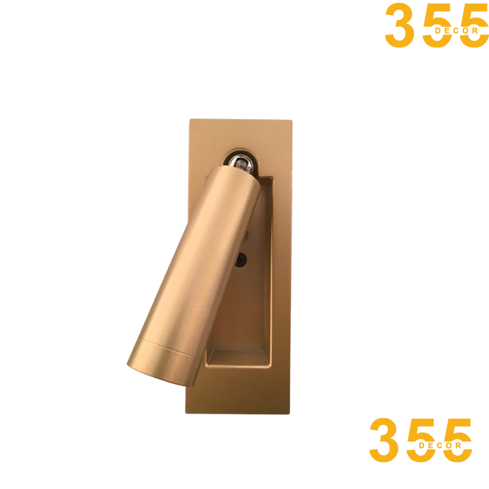 den-roi-tranh-vrt24-355-decor-3