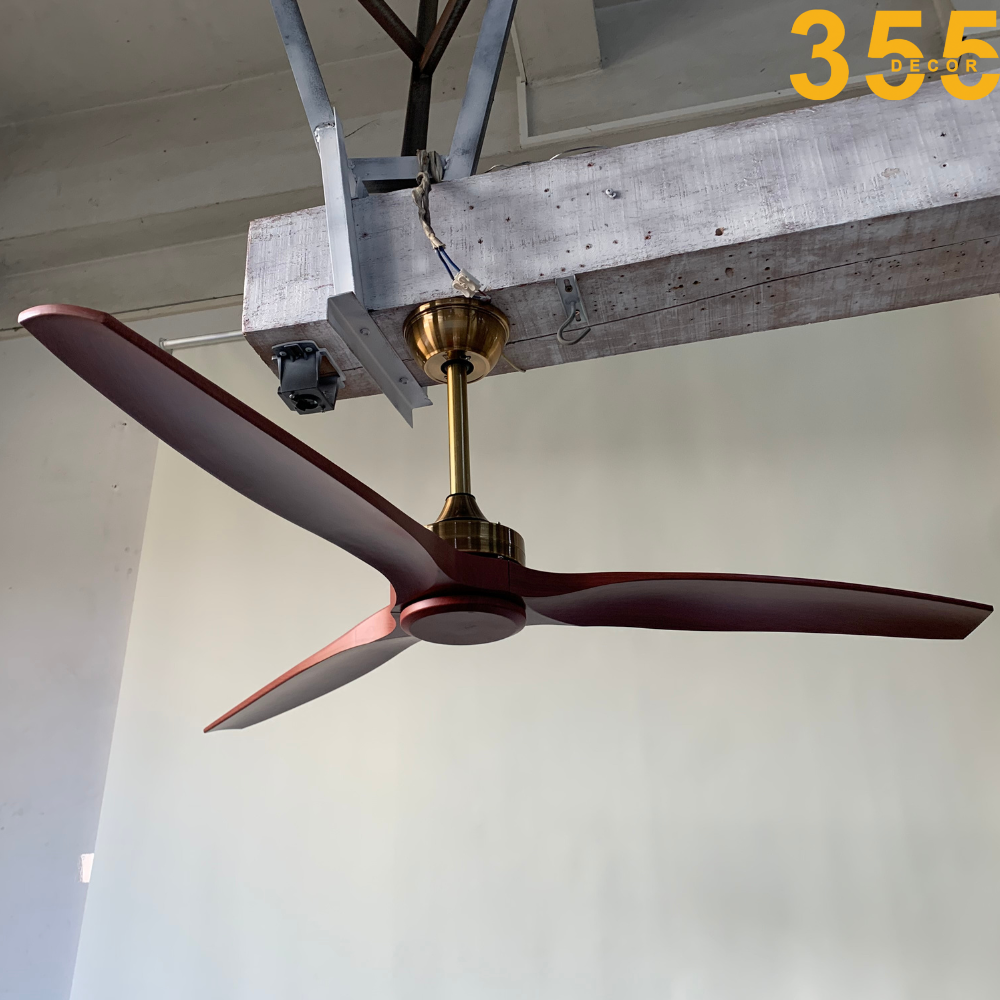 quat-tran-qt32-355-decor-3