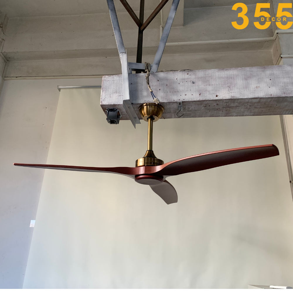 quat-tran-qt32-355-decor-4