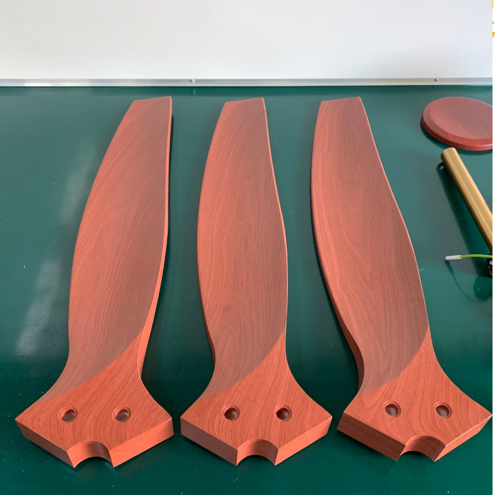 quat-tran-qt32-355-decor-5