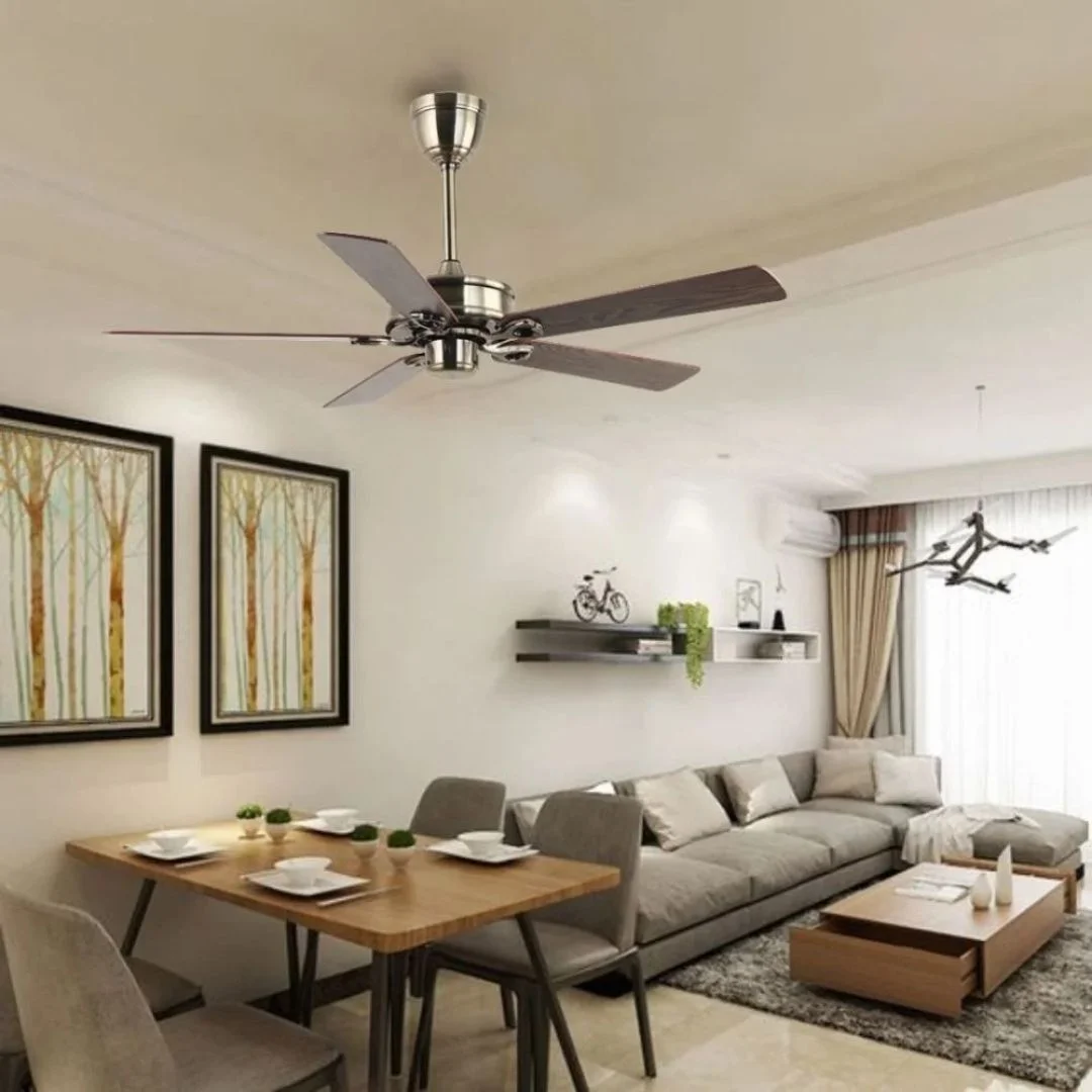 quat-tran-qt34-2 Quạt Trần QT34 2