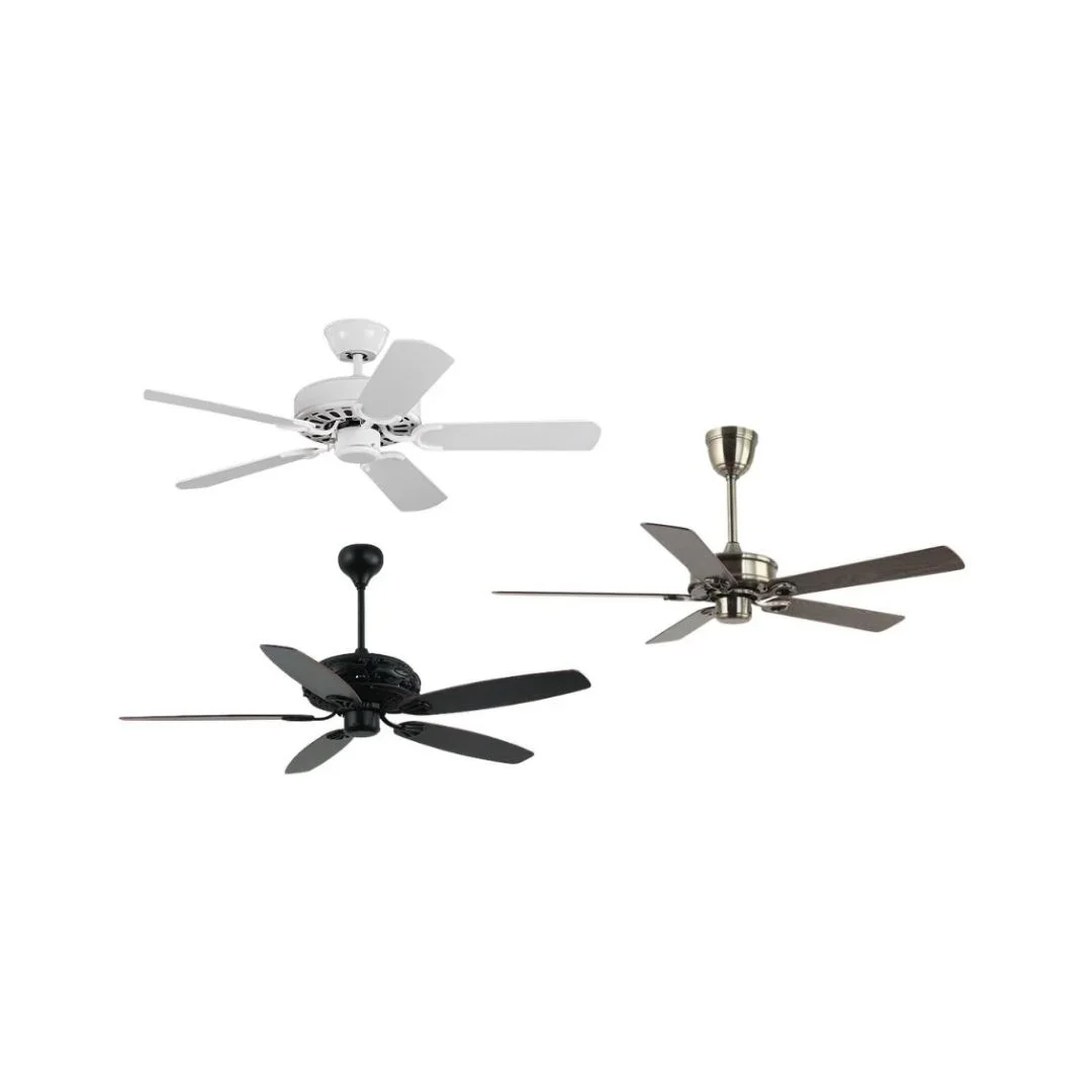 Quạt Trần QT34 4