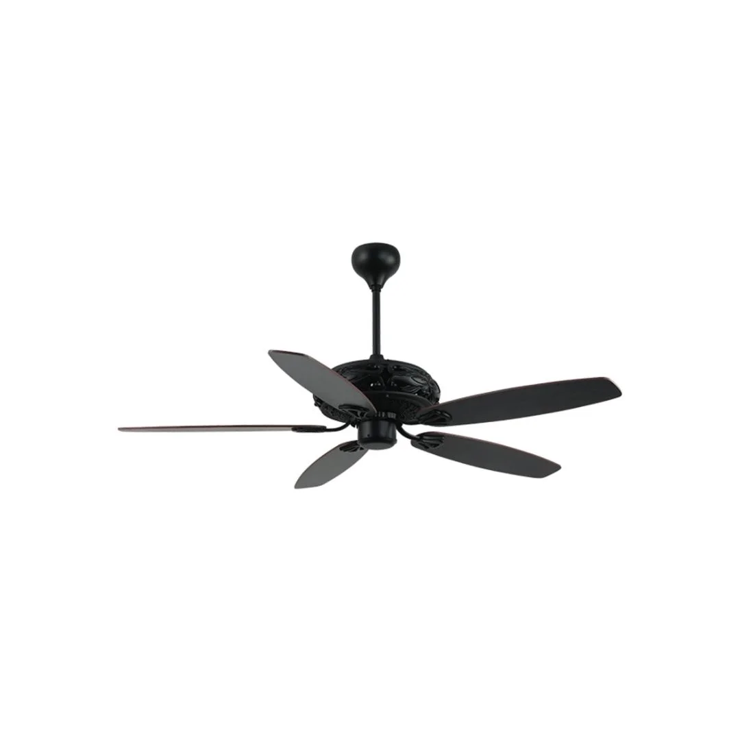 quat-tran-qt34-5 Quạt Trần QT34 5