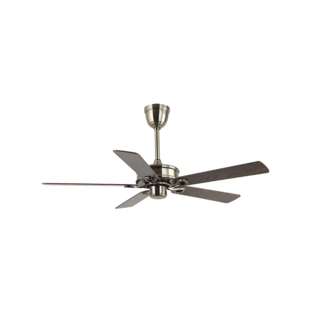 quat-tran-qt34-6 Quạt Trần QT34 6