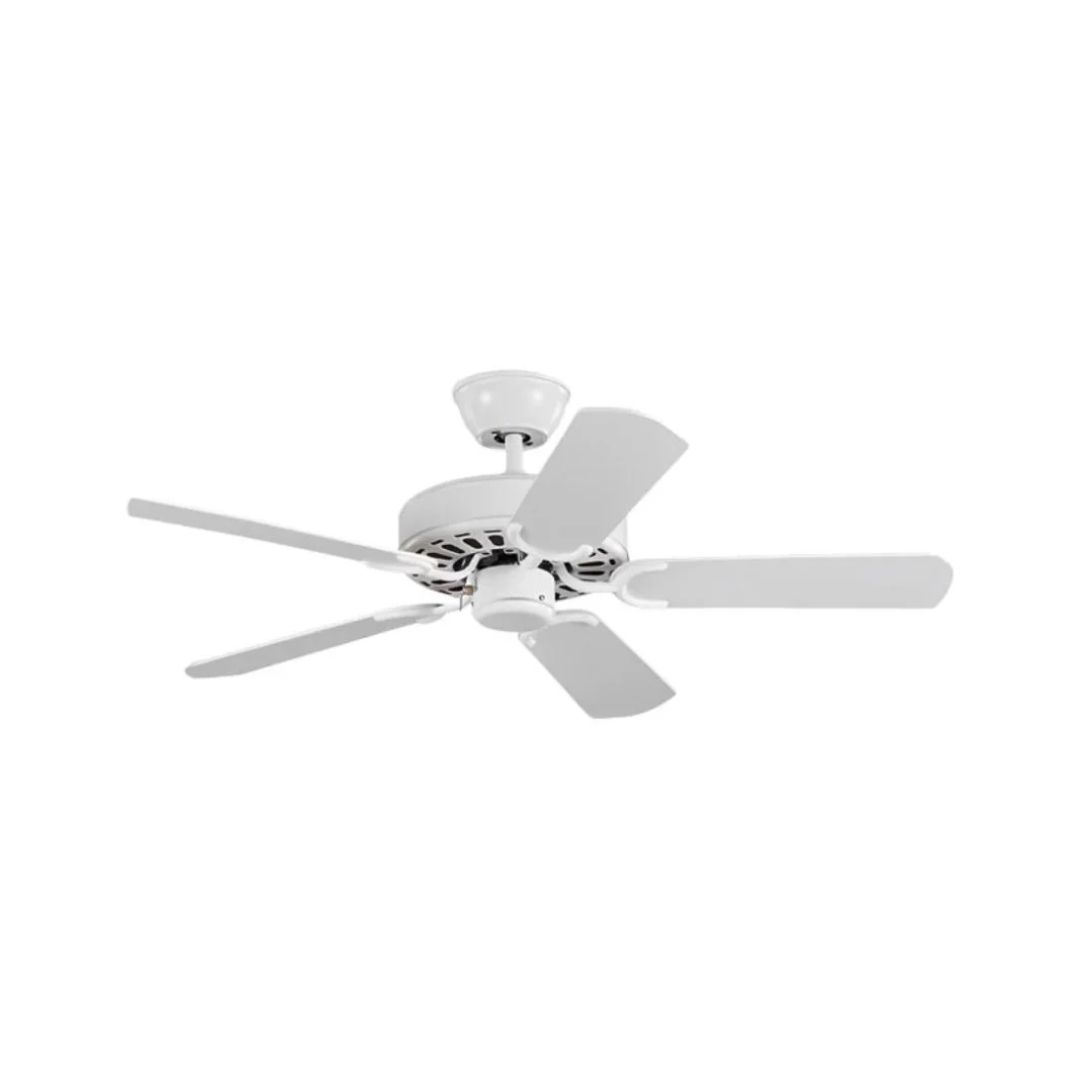 quat-tran-qt34-7 Quạt Trần QT34 7