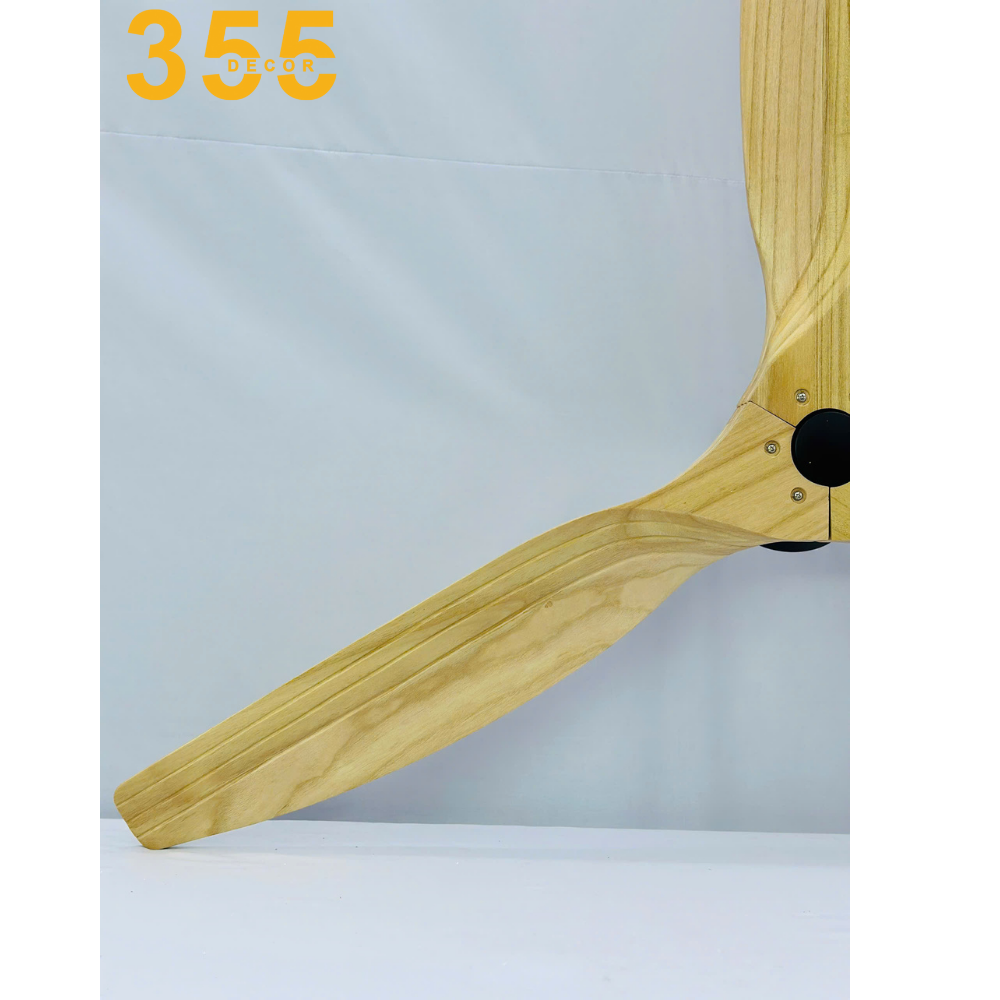 quat-tran-qt51-355-decor-10