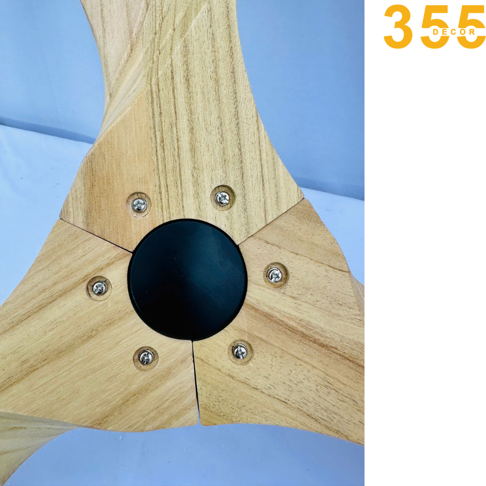 quat-tran-qt51-355-decor-11