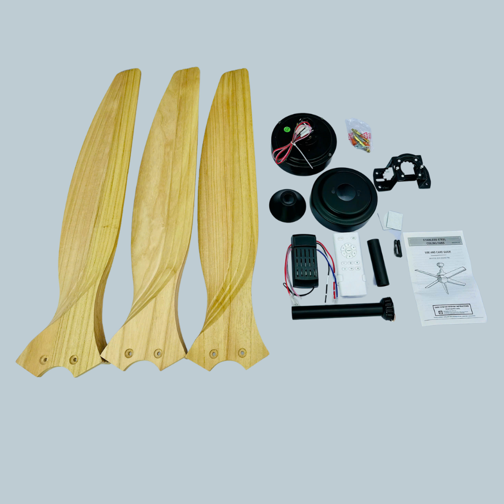 quat-tran-qt51-355-decor-12