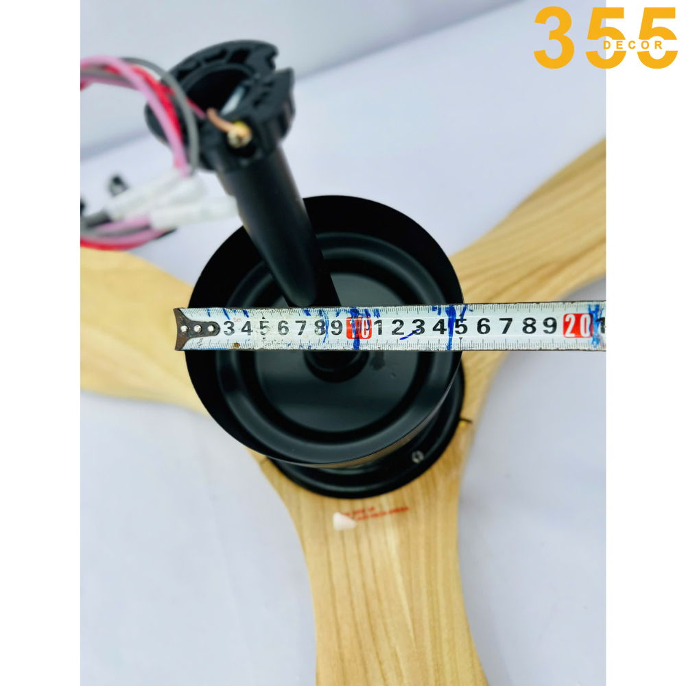 quat-tran-qt51-355-decor-13