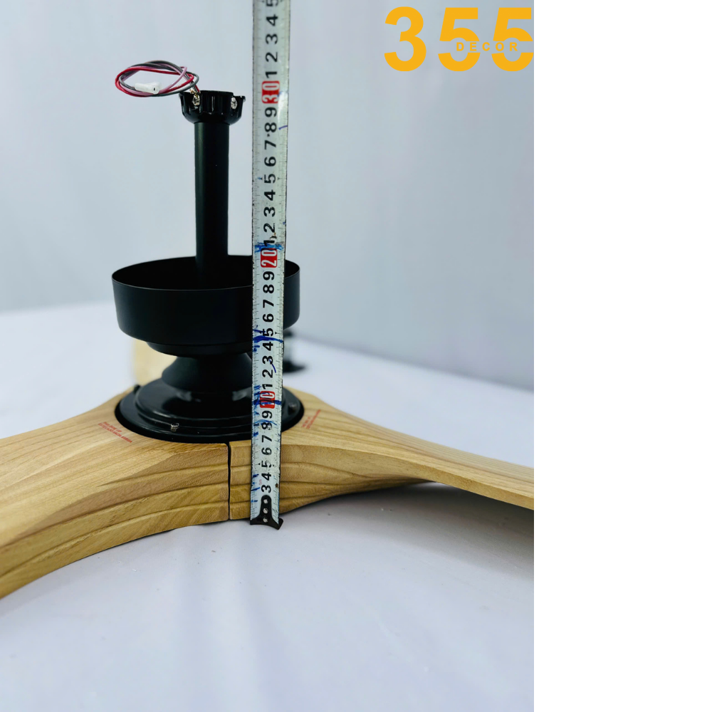 quat-tran-qt51-355-decor-14