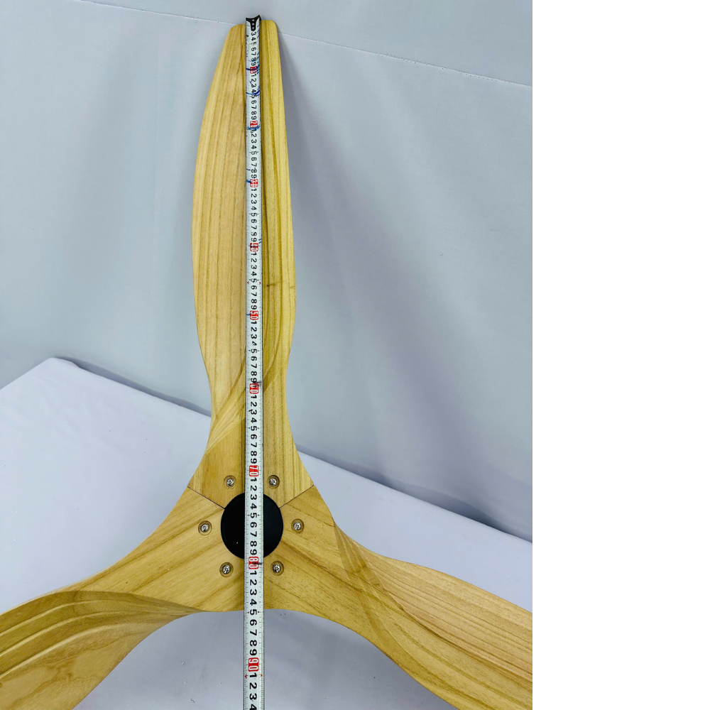 quat-tran-qt51-355-decor-15